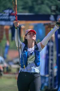 BIB: 
                            <button type="button" onclick="openModal(26617608)" class="btn btn-primary btn-sm float-right btn-popup" data-toggle="modal" data-target=".modal-high-quality">
                        <i class="fas fa-shopping-cart"></i> Add to Cart
                    </button>
                                            <button type="button" onclick="isThisMe(26617608, true)" class="btn btn-success btn-sm float-right btn-popup btn-isme hidden" data-toggle="tooltip" data-placement="bottom" title="นี่คือรูปของคุณใช่ไหม คลิกที่นี่เพื่อเอาเข้าอัลบั้ม">
                        <i class="fas fa-plus"></i> Add to album
                    </button>
                    <button type="button" onclick="isThisMe(26617608, false)" class="btn btn-warning btn-sm float-right btn-popup btn-isnotme hidden">
                        <i class="fas fa-ban"></i> Remove from album
                    </button>